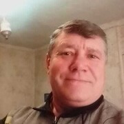  ,   , 60 ,   ,   , c 