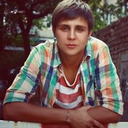 ���������� ������, ���� ������� Daniil, 36 ���, ������������ ��� ������, ����� � ���������, c�������� ���������