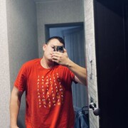 ���������� �����, ���� ����� �������, 21 ���, ������������ ��� ������, ����� � ���������