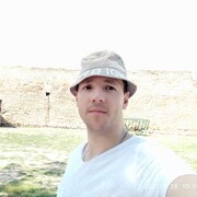 ���������� ������, ���� ������� �������, 32 ����, ������������ ��� ����� � ���������, c�������� ���������