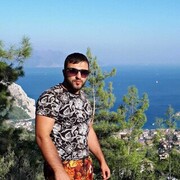  ,   Ramil Geduev, 35 ,     , c 