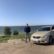 ���������� ������������, ���� ������� ����, 35 ���, ������������ ��� ������, ����� � ���������