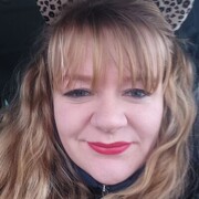 ���������� ����������, ���� ������� ���������, 34 ����, ������������ ��� ������, ����� � ���������, c�������� ���������, ���������