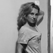  ,   Olga, 44 ,   ,   , c 