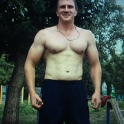  ,   Vova, 41 ,   
