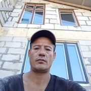  -,   , 30 ,   ,   