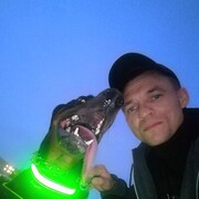 ���������� ���������, ���� ������� �����, 43 ����, ������������ ��� ������, ����� � ���������