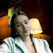 ���������� �������, �������