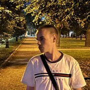  -,   , 20 ,   ,   , c 