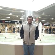 ���������� �������, ���� ������� �����, 28 ���, ������������ ��� ����� � ���������, c�������� ���������, ���������