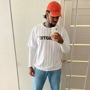 ���������� �����, ���� ������� ����, 27 ���, ������������ ��� ������, ����� � ���������