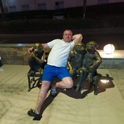 ���������� �����, ���� ������� ����, 37 ���, ������������ ��� ������, ����� � ���������, c�������� ���������, ���������