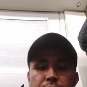 ���������� �����-���������, ���� ������� �����, 36 ���, ������������ ��� ������, ����� � ���������