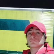  ,   , 28 ,     