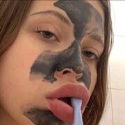  ,  , 24