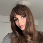 ���������� �������, �����