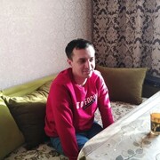  ,   , 34 ,   ,   