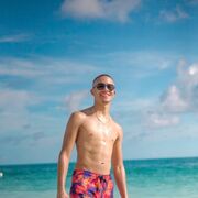 ���������� ������, ���� ������� �����, 39 ���, ������������ ��� ������, ����� � ���������, c�������� ���������, ���������