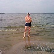 ���������� �����, ���� ������� ��������, 61 ���, ������������ ��� ����� � ���������, c�������� ���������