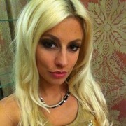  ,   SLADKAYA, 38 ,   ,   , c 