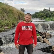 ���������� �����-���������, ���� ������� �����, 29 ���, ������������ ��� ������, ����� � ���������, c�������� ���������, ���������