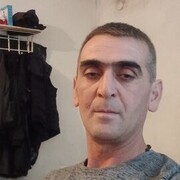  ,  , 45