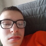 ���������� ����-�����, ������� ������, 26