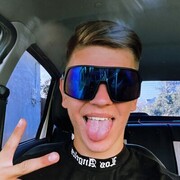 ���������� ���������, ���� ����� ���������, 24 ����, ������������ ��� ������, ����� � ���������