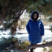  ,   , 53 ,   ,   , 