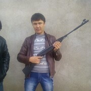  ,   Doszhan, 42 ,   