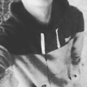  ,   Vitya, 27 ,  