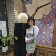 ���������� ����������, ���� ������� ��������, 48 ���, ������������ ��� c�������� ���������