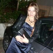 ���������� ����� �����, ���� ������� Tatiana, 46 ���, ������������ ��� ������, ����� � ���������