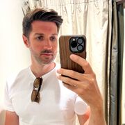 ���������� �������, ���� ������� ������, 38 ���, ������������ ��� ������, ����� � ���������