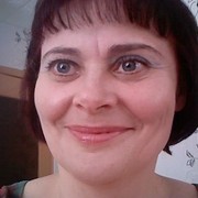  ,   Liliya, 57 ,   ,   , c 