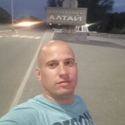 ���������� �������, ���� ������� �������, 37 ���, ������������ ��� ������, ����� � ���������