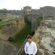  ,   ARMEN, 39 ,     , c 