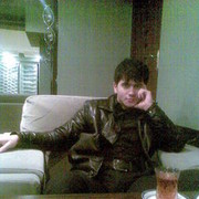  ,   Sarxan, 37 ,     , c 