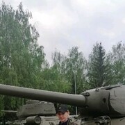   ,   , 39 ,   c 