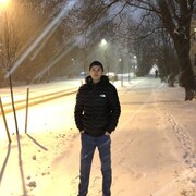 ���������� �������, ���� ����� �����, 23 ����, ������������ ��� ������, ����� � ���������