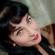  ,   , 47 ,   c 