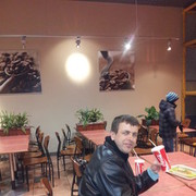  ,   Dima, 49 ,   ,   , c 