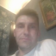  ,   , 49 ,   ,   , 