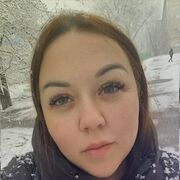 ���������� ����, �����