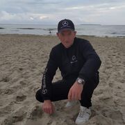  ,   ANDREY, 56 ,   ,   , c , 