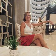  -,   , 49 ,     , c 