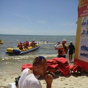 ���������� ������, ���� ������� ILLIA, 37 ���, ������������ ��� ������, ����� � ���������, c�������� ���������