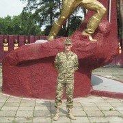 ���������� �������, ���� ������� Ҹ��, 28 ���, ������������ ��� ������, ����� � ���������, c�������� ���������