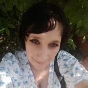  ,   , 55 ,   c 