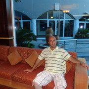  ,   Artur, 42 ,   